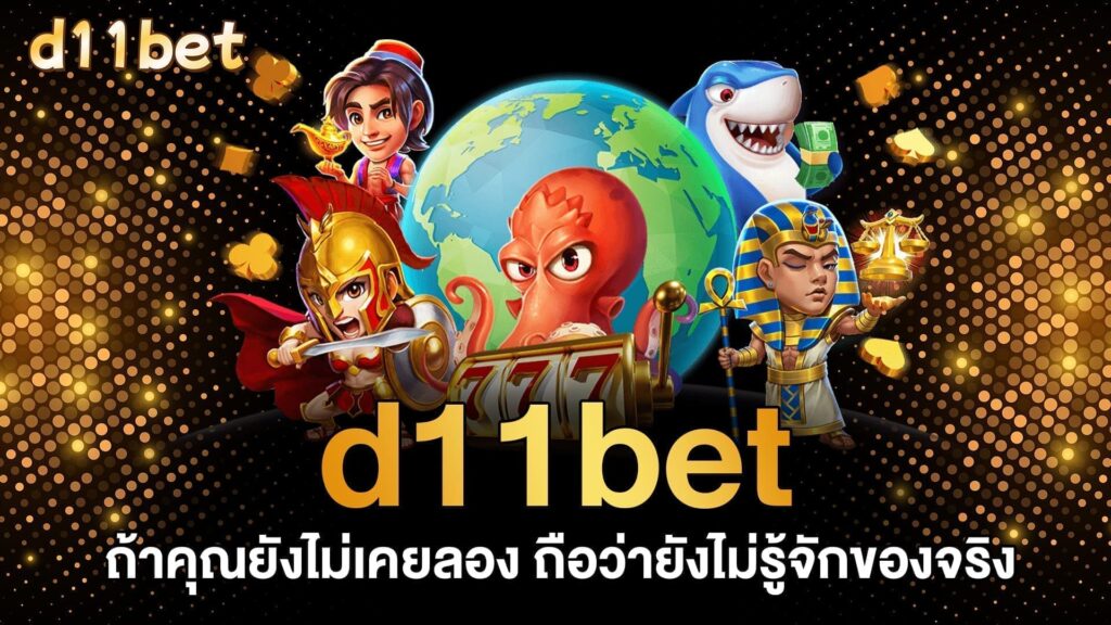 d11bet-home-banner